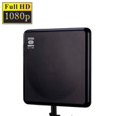 Ghost-Eye 1000M HD Wireless Video Panel Receiver